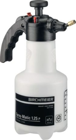 Irroratore ad accumulo pressurizzato BIRCHMEIER Sp [SimilarCatItems.CatItem.ArtName2]