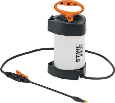 Spruzzatore STIHL SG 21 [SimilarCatItems.CatItem.ArtName2]