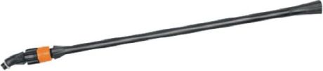Tubo telescopico STIHL MS [SimilarCatItems.CatItem.ArtName2]