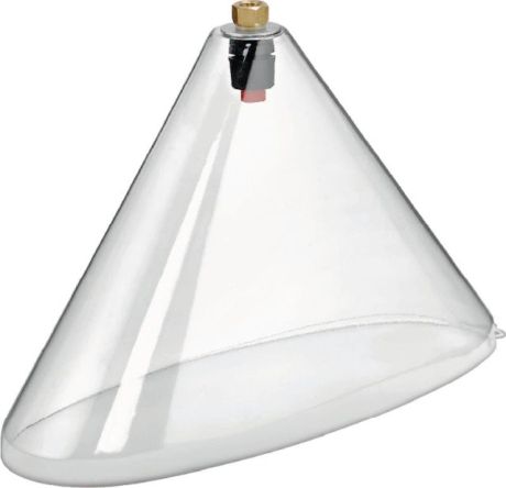 Paraspruzzi STIHL in plastica [SimilarCatItems.CatItem.ArtName2]