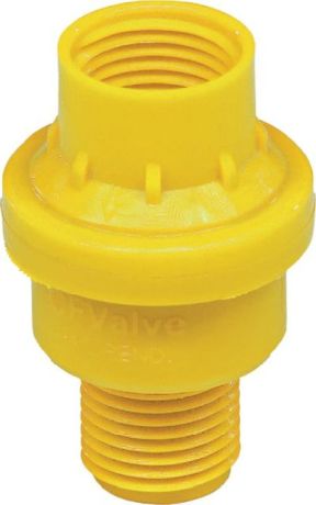 Valvola di pressione in plastica STIHL [SimilarCatItems.CatItem.ArtName2]