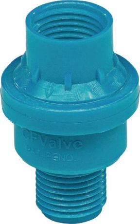Valvola di pressione in plastica STIHL [SimilarCatItems.CatItem.ArtName2]