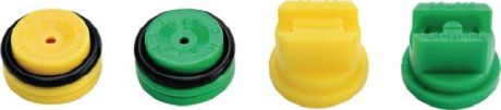Set di ugelli STIHL in plastica [SimilarCatItems.CatItem.ArtName2]