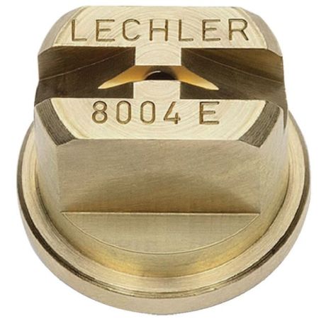 Ugello a getto piatto 80-04 STIHL MS [SimilarCatItems.CatItem.ArtName2]