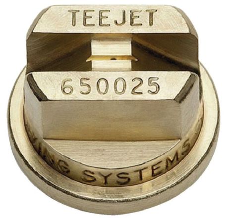 Ugello piatto 65-0025 STIHL MS [SimilarCatItems.CatItem.ArtName2]