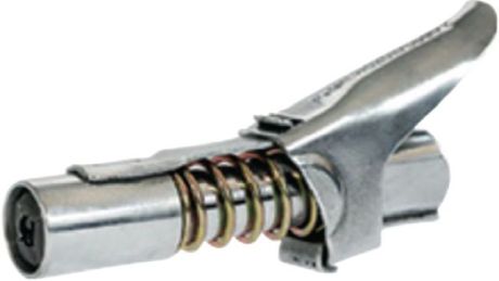 Pistola ingrassatrice con attacco a G boccaPiece P [SimilarCatItems.CatItem.ArtName2]