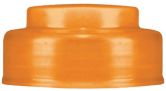Pistone ingrassatore PRESSOL 1284 