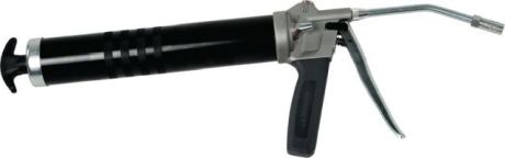 Einhand-Fettpresse ABNOX WANNER® [SimilarCatItems.CatItem.ArtName2]
