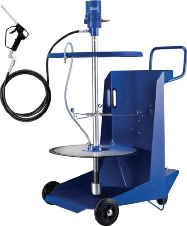 Fettsystem PRESSOL [SimilarCatItems.CatItem.ArtName2]