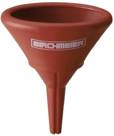 Imbuto di plastica [SimilarCatItems.CatItem.ArtName2]