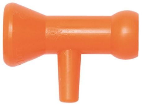 Sistema di tubi flessibili per il refrigerante LOC [SimilarCatItems.CatItem.ArtName2]