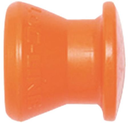 Système de tuyaux d'arrosage LOC-LINE 1/4 4 1/4 Ca [SimilarCatItems.CatItem.ArtName2]