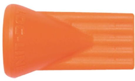 Système de tuyaux d'arrosage LOC-LINE 1/4 [SimilarCatItems.CatItem.ArtName2]