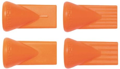 Système de tuyaux d'arrosage LOC-LINE 1/4 4 Kit co [SimilarCatItems.CatItem.ArtName2]