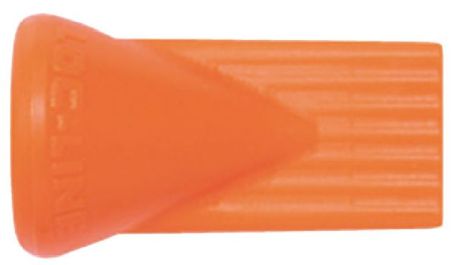 Système de tuyaux d'arrosage LOC-LINE 1/4 [SimilarCatItems.CatItem.ArtName2]