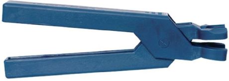 Sistema di tubi flessibili del refrigerante LOC-LI [SimilarCatItems.CatItem.ArtName2]