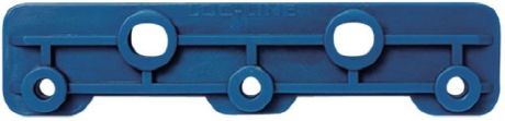 Système de tuyaux d'arrosage LOC-LINE 1/2 2 suppor [SimilarCatItems.CatItem.ArtName2]