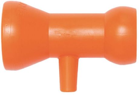 Système de tuyaux d'arrosage LOC-LINE 1/2 [SimilarCatItems.CatItem.ArtName2]