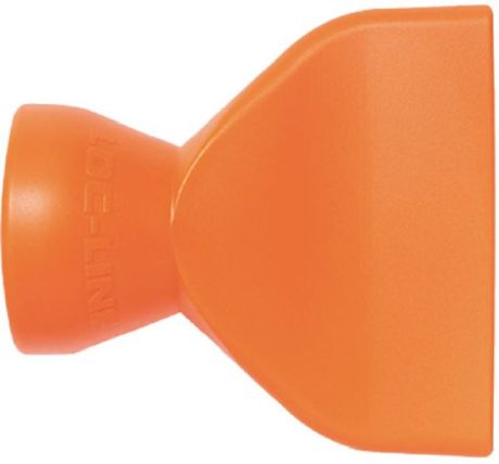 Sistema di tubi flessibili per il refrigerante LOC [SimilarCatItems.CatItem.ArtName2]