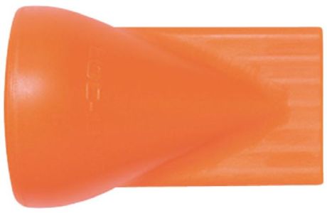 Système de tuyaux d'arrosage LOC-LINE 1/2 [SimilarCatItems.CatItem.ArtName2]