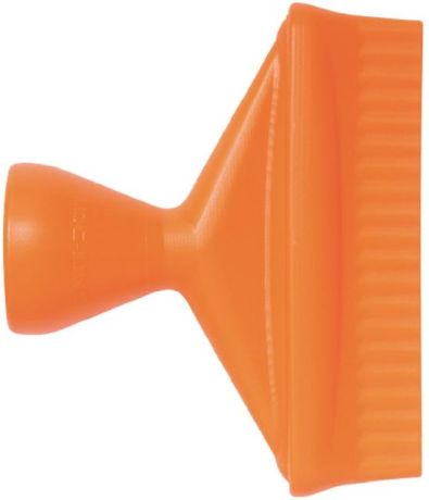 Système de tuyaux d'arrosage LOC-LINE 1/2 20 Buses [SimilarCatItems.CatItem.ArtName2]