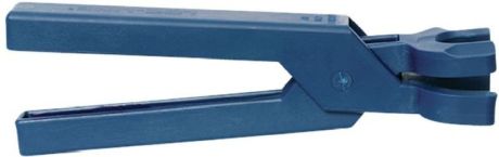 Sistema di tubi flessibili per il refrigerante LOC [SimilarCatItems.CatItem.ArtName2]