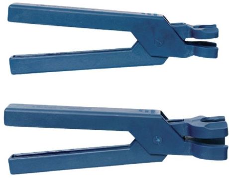 Sistema di tubi per il refrigerante LOC-LINE 1/2 S [SimilarCatItems.CatItem.ArtName2]