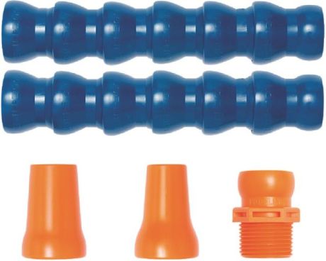 Système de tuyaux d'arrosage LOC-LINE / 3/4 [LastViewedItems.CatItem.ArtName2]