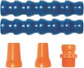 Système de tuyaux d'arrosage LOC-LINE / 3/4 Réduct 