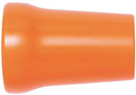 Système de tuyaux d'arrosage LOC-LINE / 3/4 [SimilarCatItems.CatItem.ArtName2]