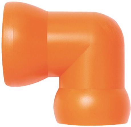 Sistema di tubi flessibili per il refrigerante LOC [SimilarCatItems.CatItem.ArtName2]