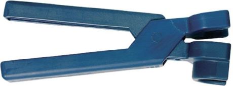 Sistema di tubi flessibili per il refrigerante LOC [SimilarCatItems.CatItem.ArtName2]