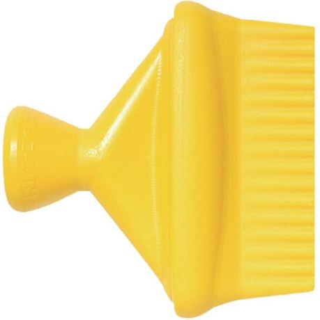 Système de tuyaux d'arrosage LOC-LINE JAUNE résist [SimilarCatItems.CatItem.ArtName2]