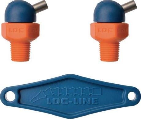 Ugelli ad alta pressione LOC-LINE HPT CT [SimilarCatItems.CatItem.ArtName2]