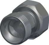 Élément de base Hirt-LINE 1/8 7 mm 