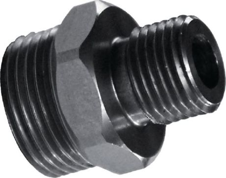 Maschinenadapter Hirt-LINE 1/4 [SimilarCatItems.CatItem.ArtName2]