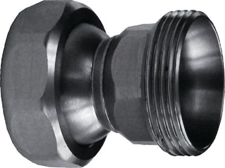 Elemento base Hirt-LINE 1/2 [SimilarCatItems.CatItem.ArtName2]