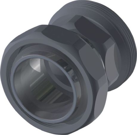 Elemento base Hirt-LINE 3/4 [SimilarCatItems.CatItem.ArtName2]