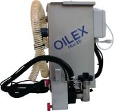 Oelabscheider OILEX 