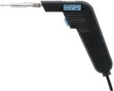 Pistola di saldatura ERSA 