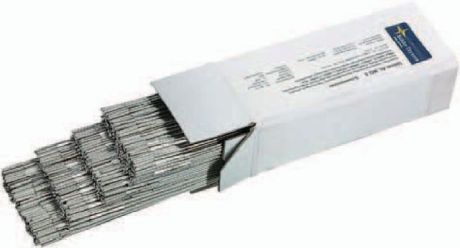 TIG-Schweissstab T-PUT UNION Al Mg 5 [SimilarCatItems.CatItem.ArtName2]