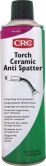 Spray di protezione per la saldatura CRC