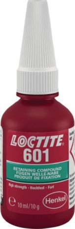 LOCTITE 601 Giunto ad alta resistenza [SimilarCatItems.CatItem.ArtName2]