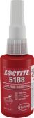 Flächendichtung LOCTITE Typ 5188 