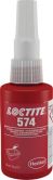 LOCTITE 574 Flächendichtung mittelfest 