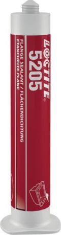 LOCTITE 5205 Sigillante per superfici a media resi [SimilarCatItems.CatItem.ArtName2]