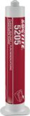 LOCTITE 5205 Flächendichtung mittelfest 