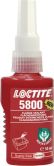 LOCTITE 5800 Flächendichtung mittelfest 