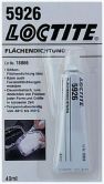 LOCTITE 5926 Flächendichtung / Silikon 