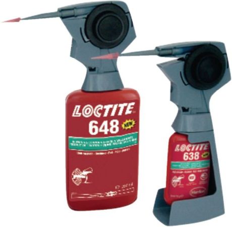 Doseur manuel LOCTITE [SimilarCatItems.CatItem.ArtName2]
